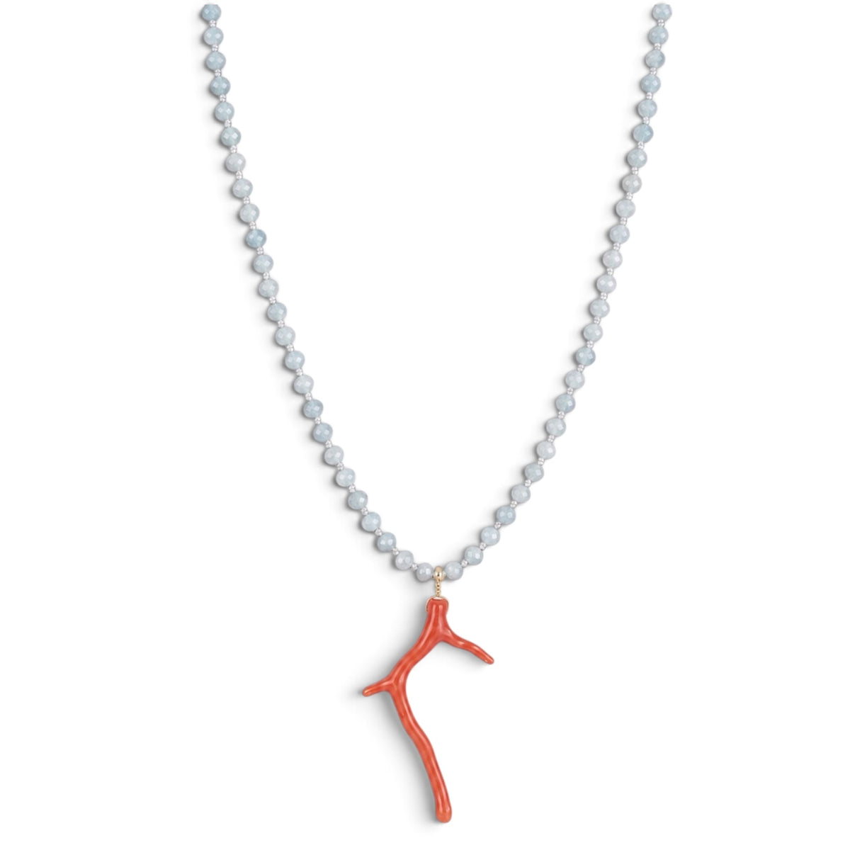 Benedetta Necklace