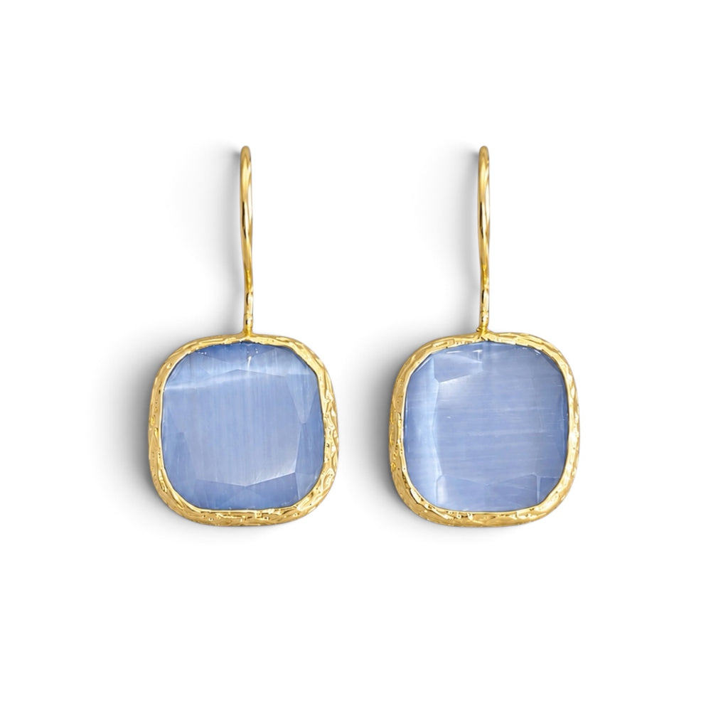 Lauro Earring