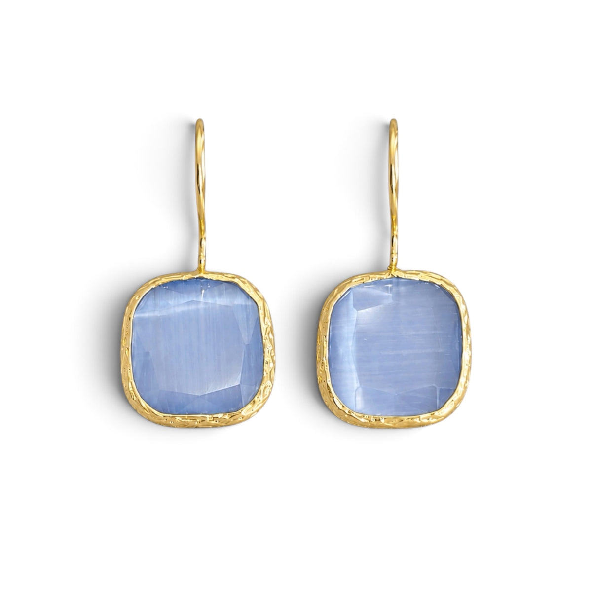 Lauro Earring