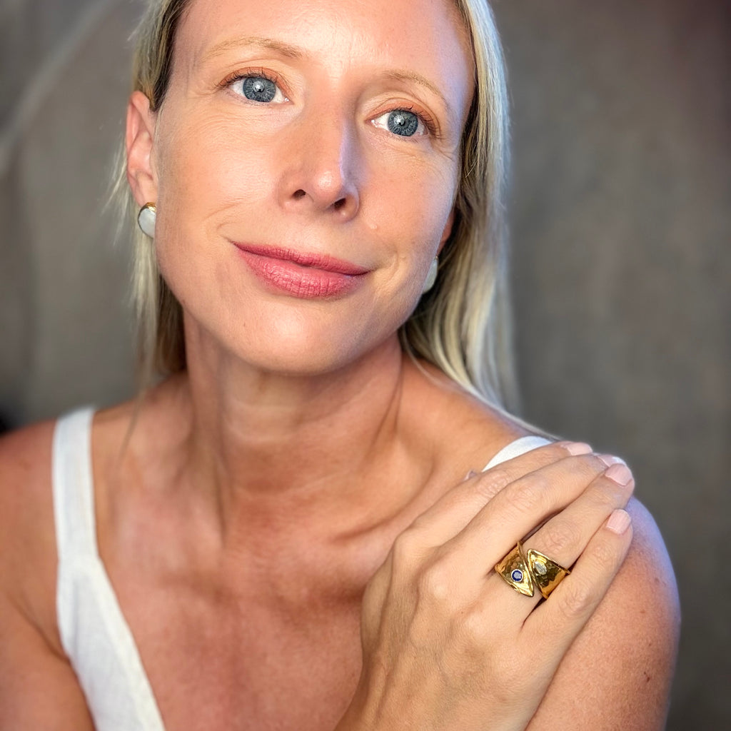 Valmara Ring
