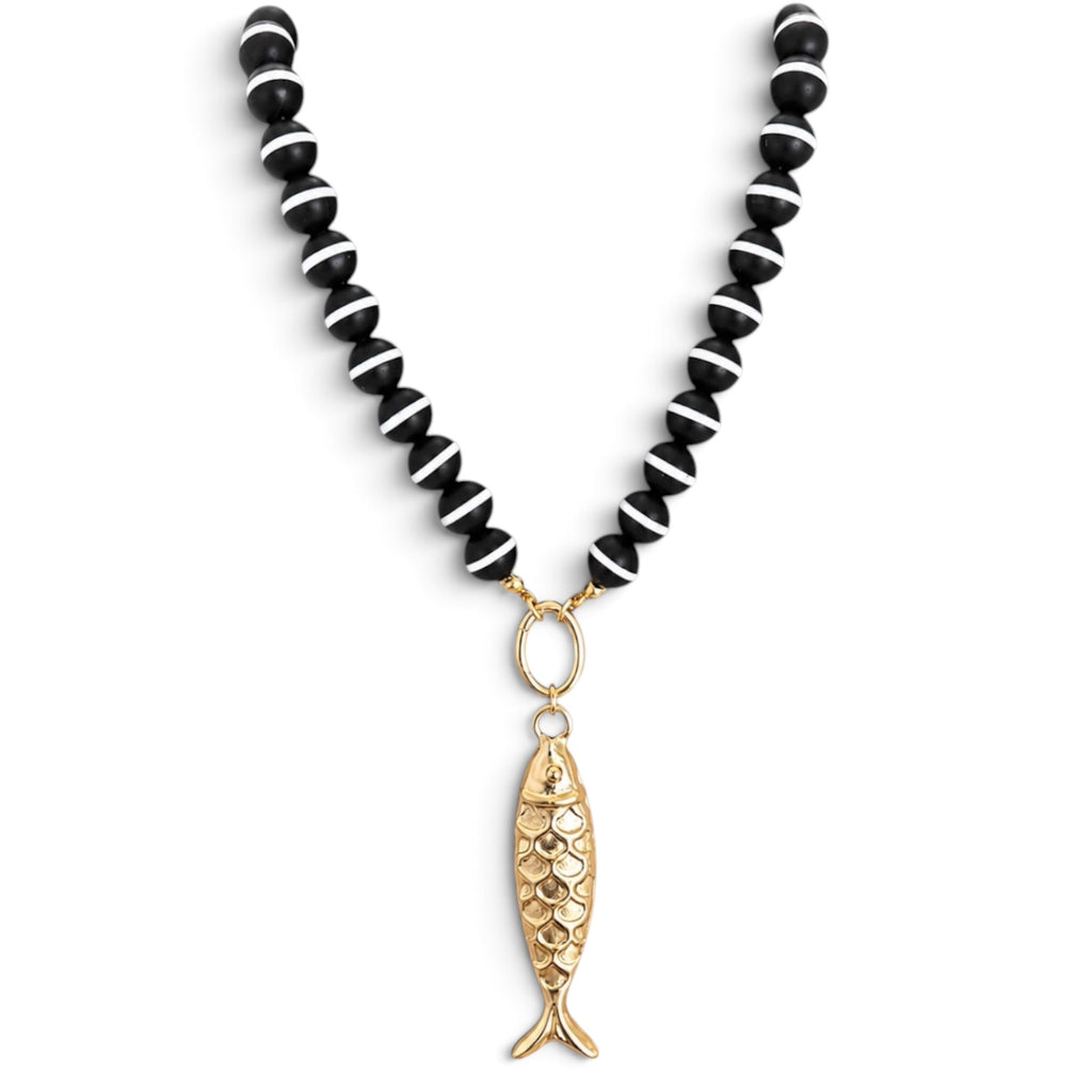 Arianna Necklace