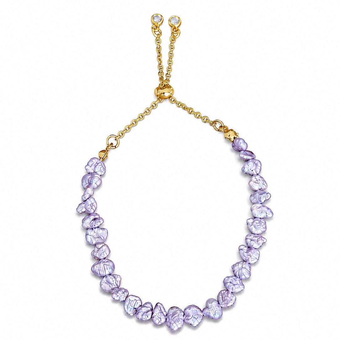 Ispra Bracelet