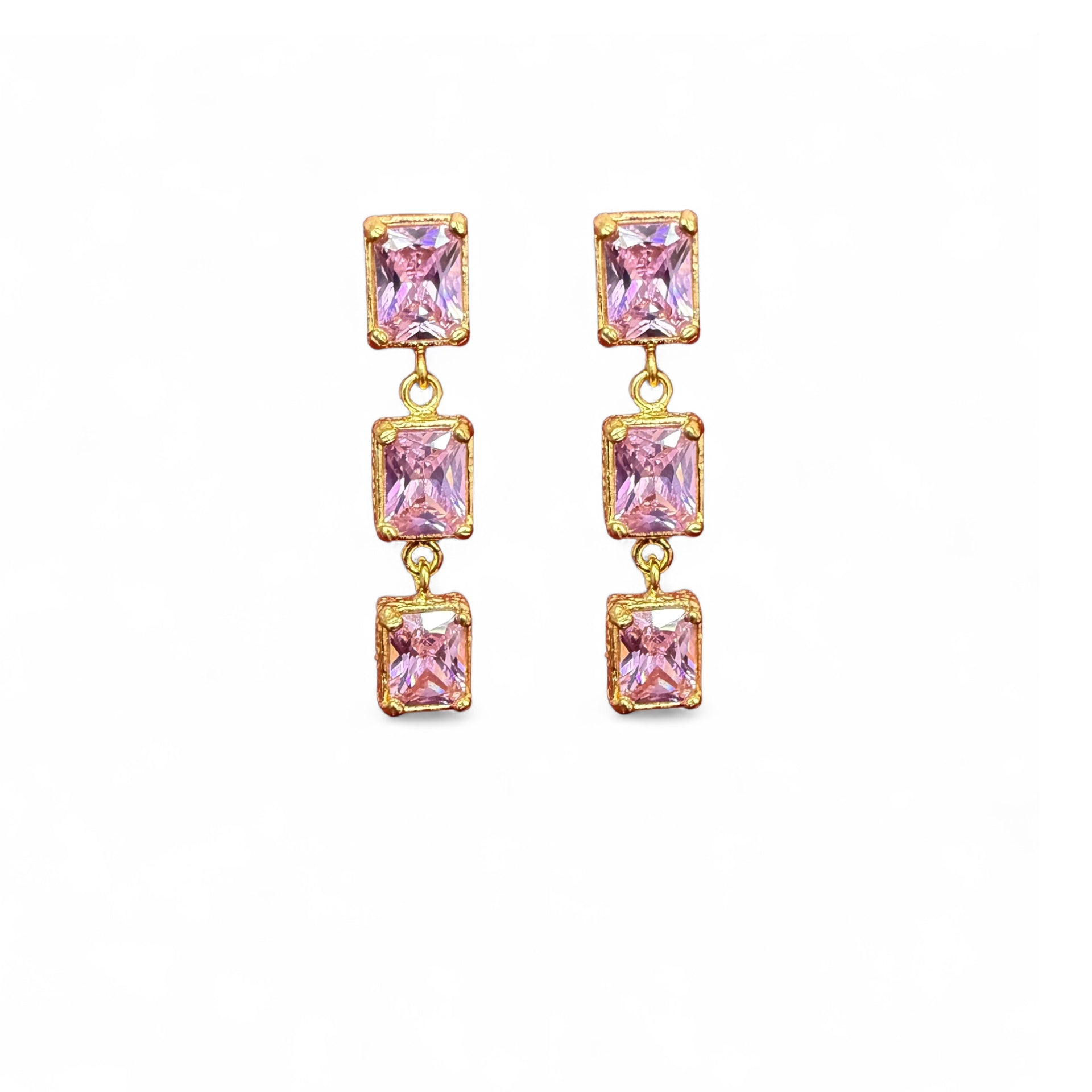 D’Este Earring