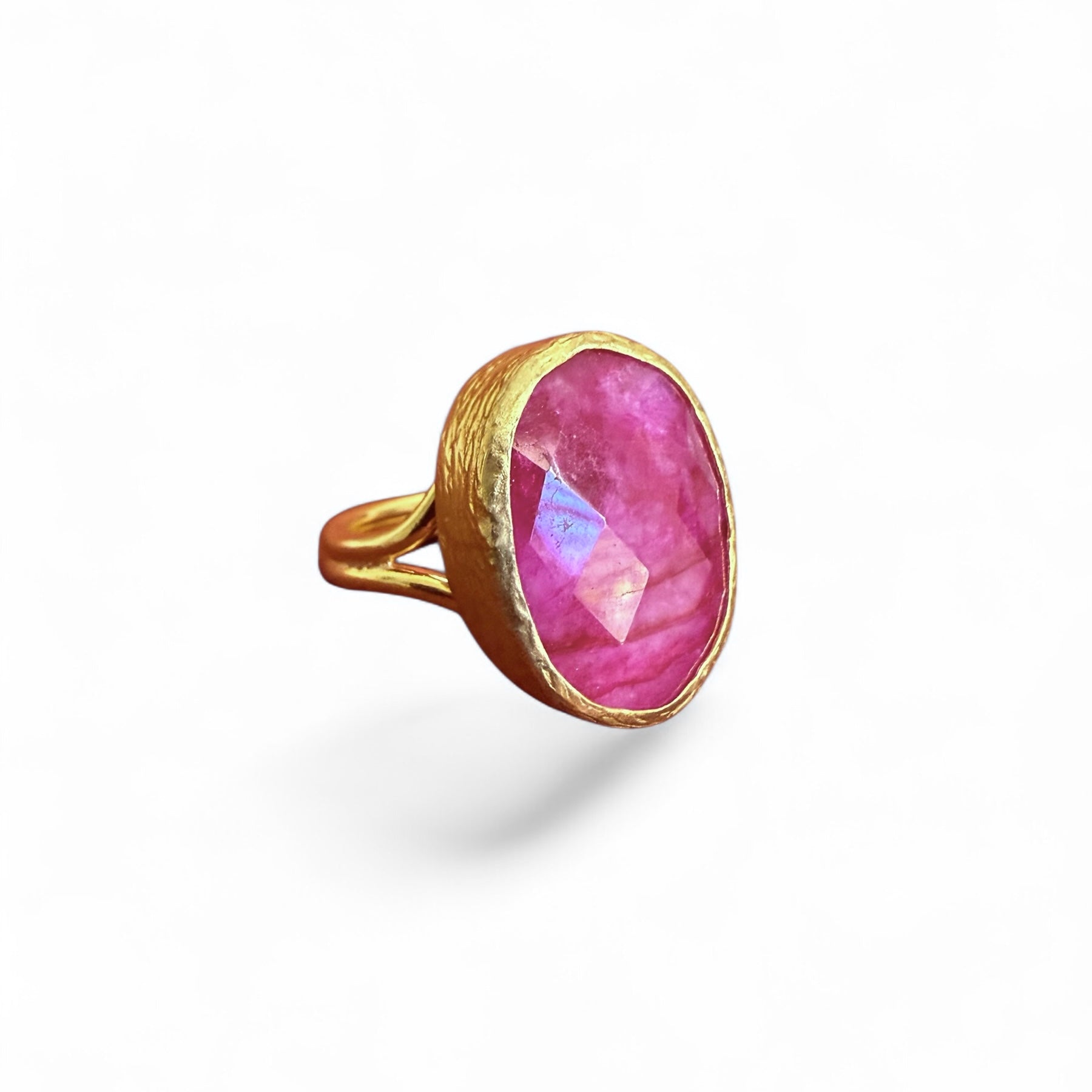 Herrick Ring