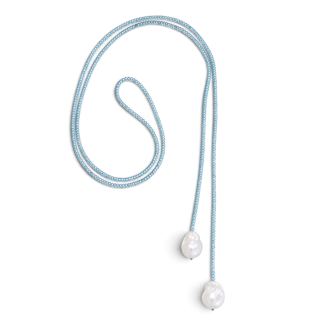 Della Necklace