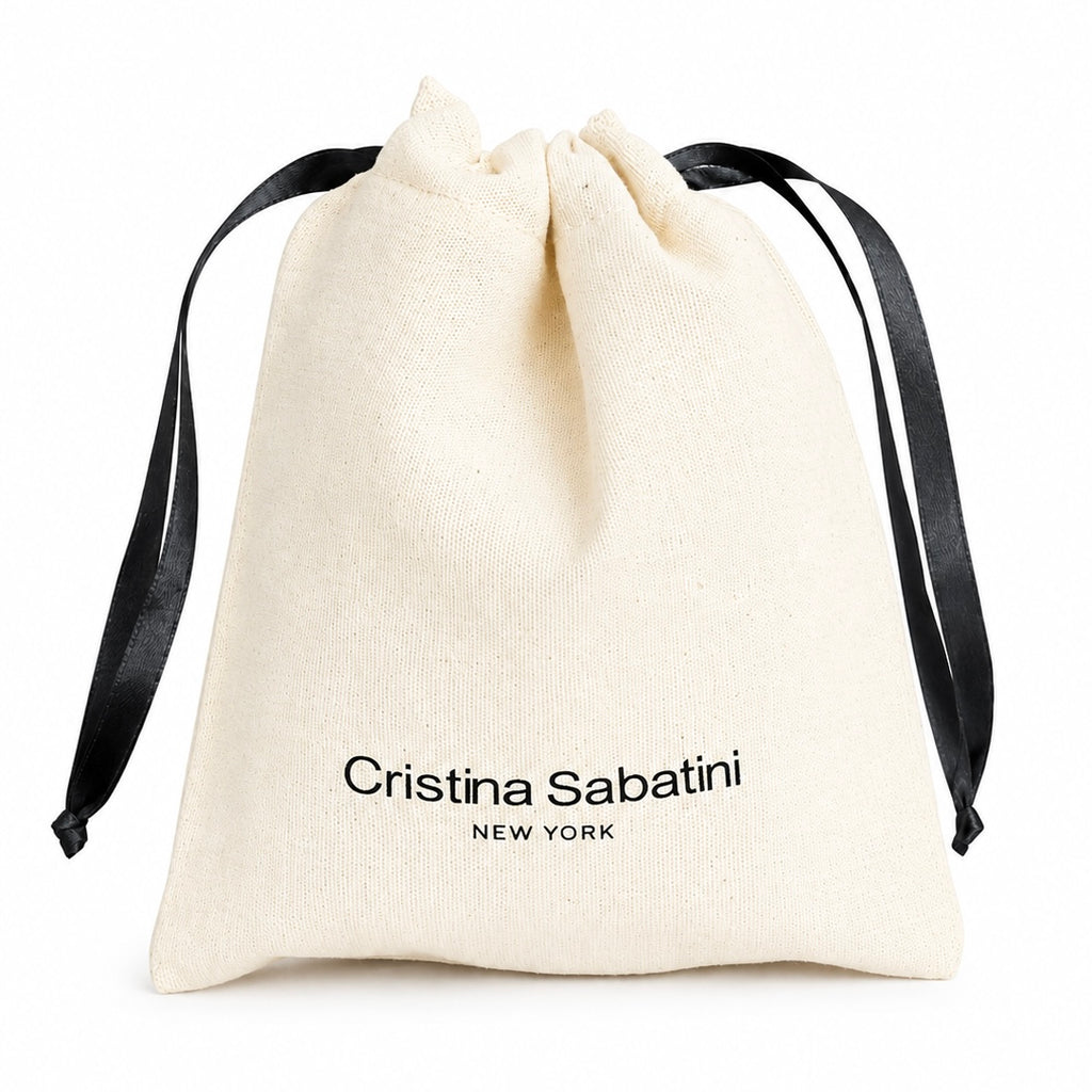 Chloe Bracelet by Cristina Sabatini