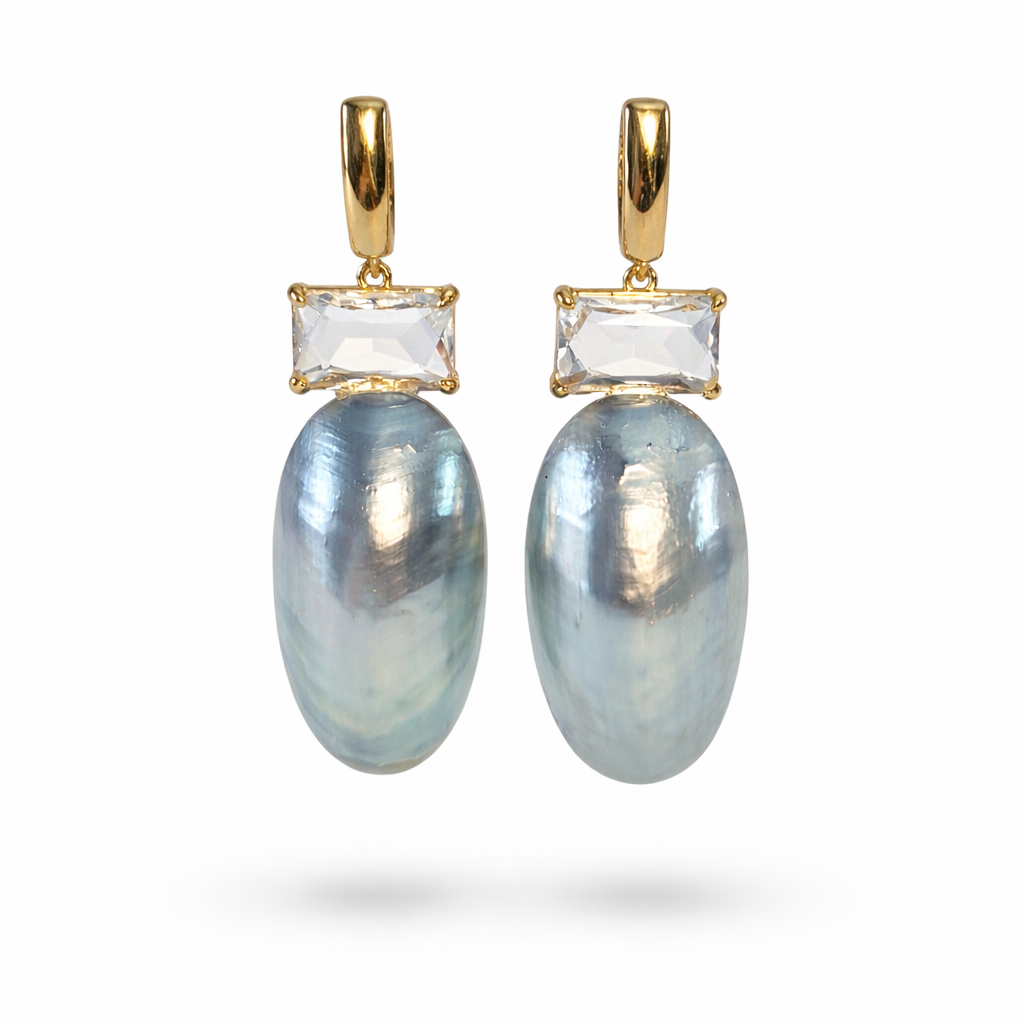 Cecilia Earring