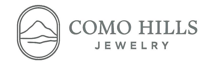 Como Hills Jewelry