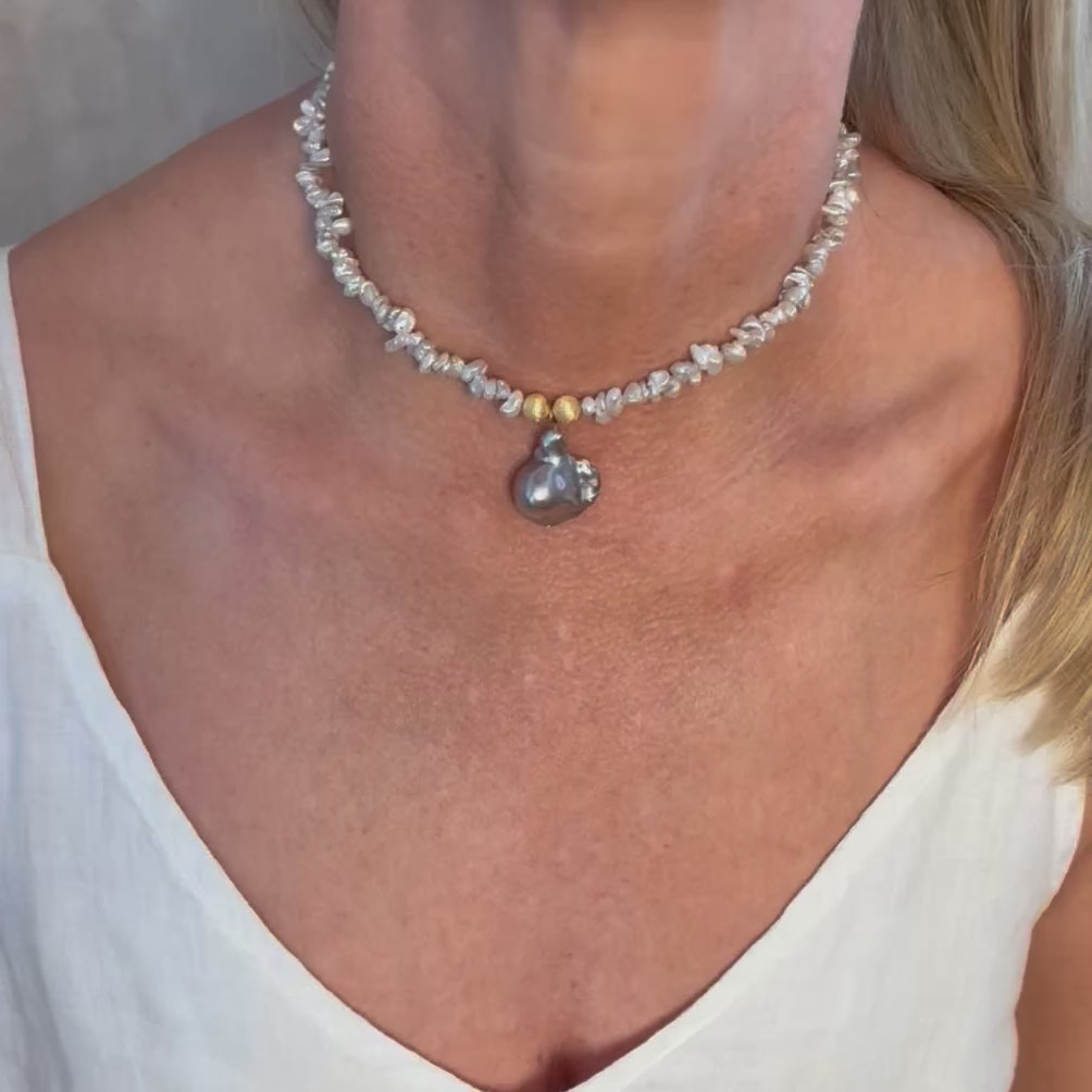 Paola Choker