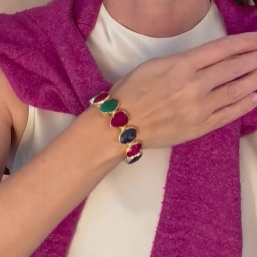 Reale Cuff