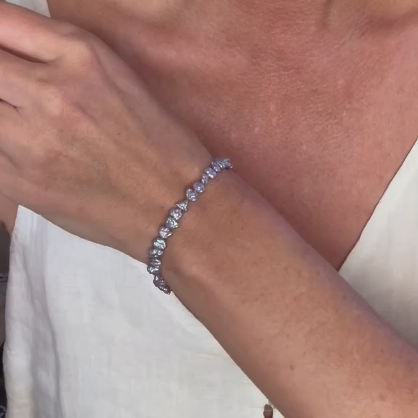 Ispra Bracelet