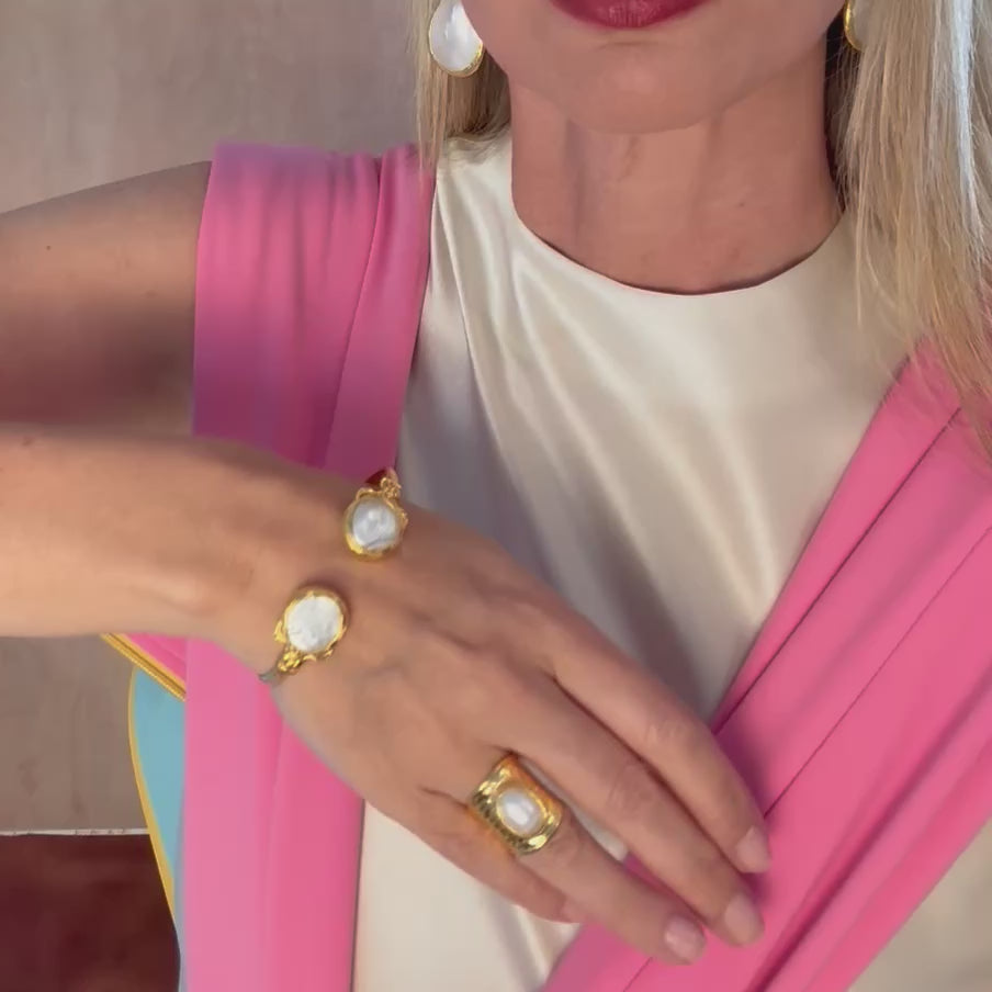 San Giorgio Bracelet