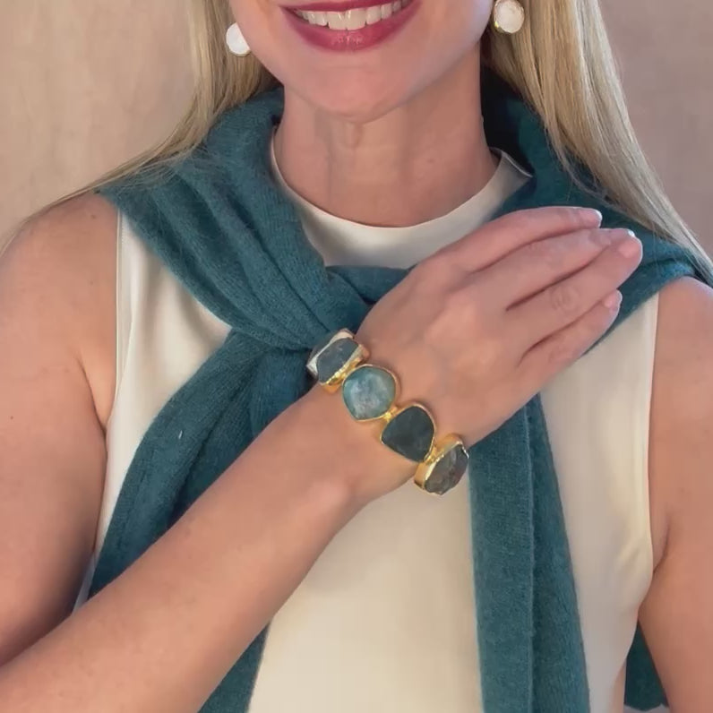 Ottanio Cuff