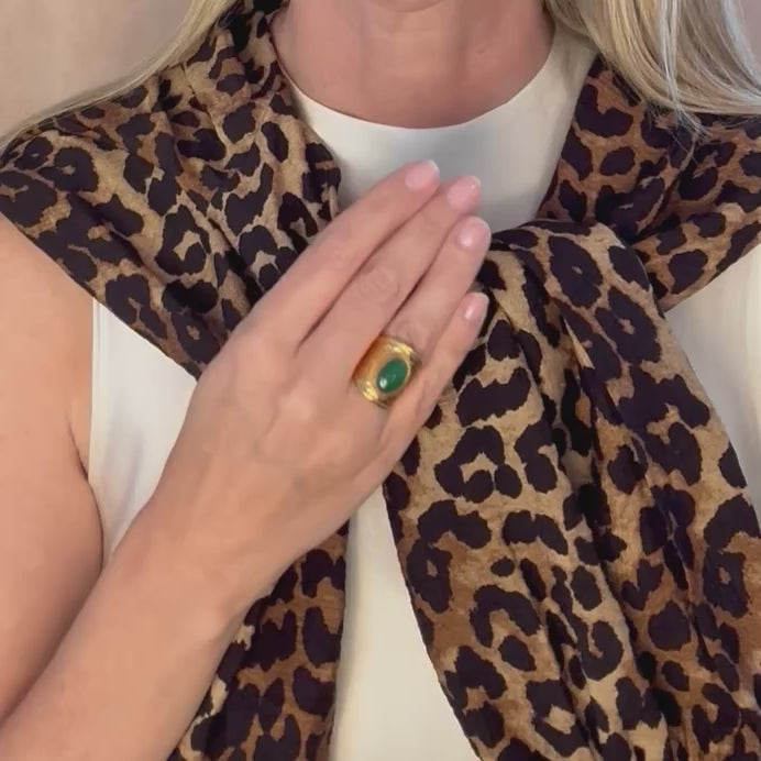 Treviglio Ring