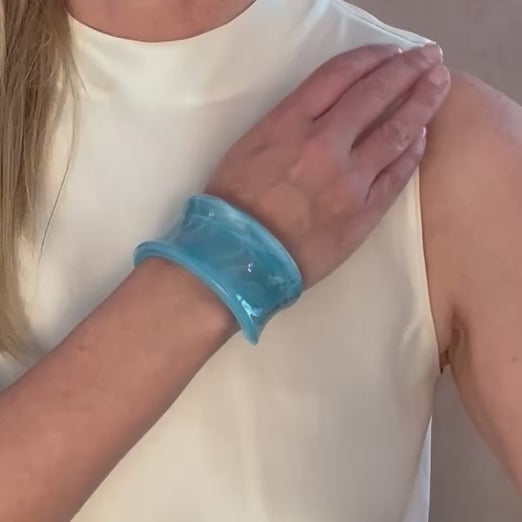 Bastia Cuff
