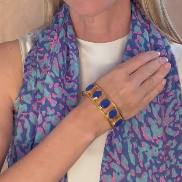 Amelindo Cuff