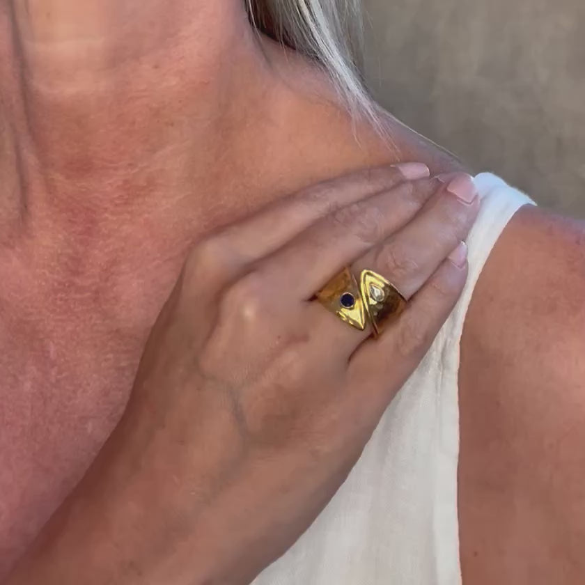 Valmara Ring