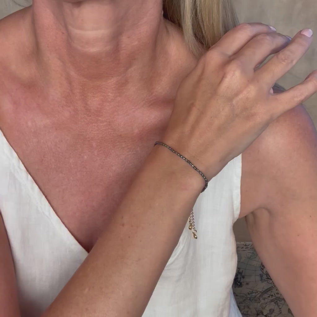 Gilda Bracelet